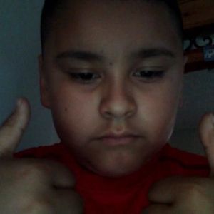 Meet your Posher, Beatriz